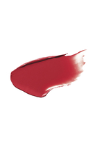 Rouge Essentiel Silky Crème Lipstick